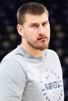 Le Thunder a-t-il tendu un piège aux Nuggets ?