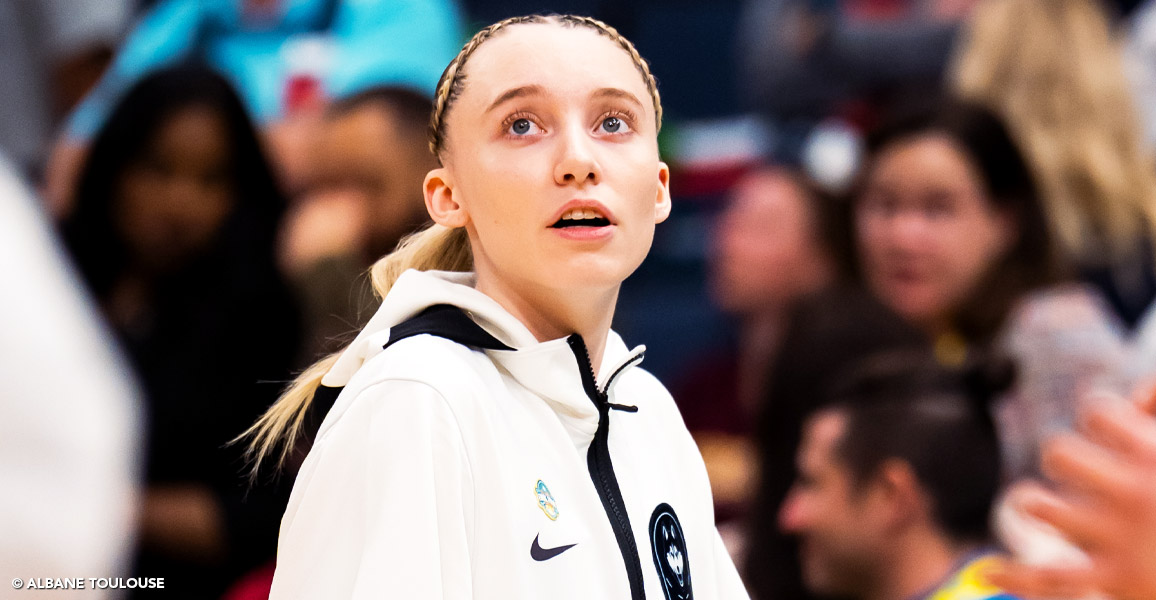 https://www.basketsession.com/statics/uploads/2025/04/Paige-Bueckers-2-1.jpg