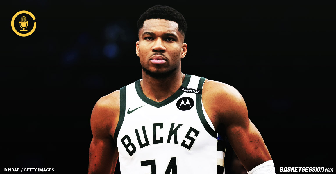 https://www.basketsession.com/statics/uploads/2025/04/Pod-trade-giannis-antetokounmpo-BS.jpg