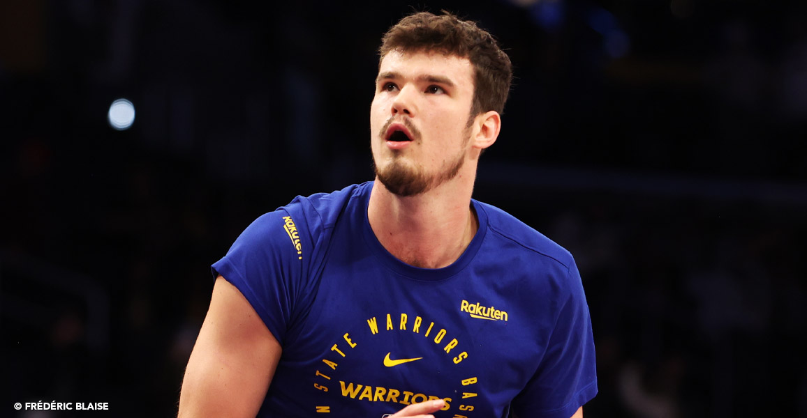 https://www.basketsession.com/statics/uploads/2025/04/Quinten-Post.jpg