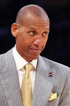 Il y a une ref à Reggie Miller dans la saison 5 de Stranger Things  !