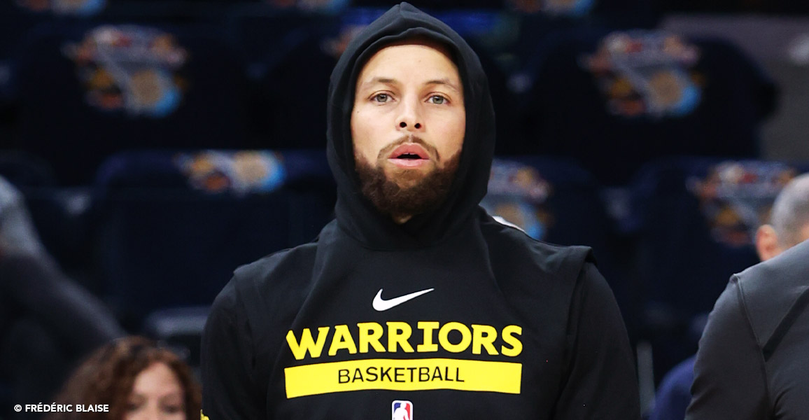https://www.basketsession.com/statics/uploads/2025/04/Stephen-Curry-9.jpg