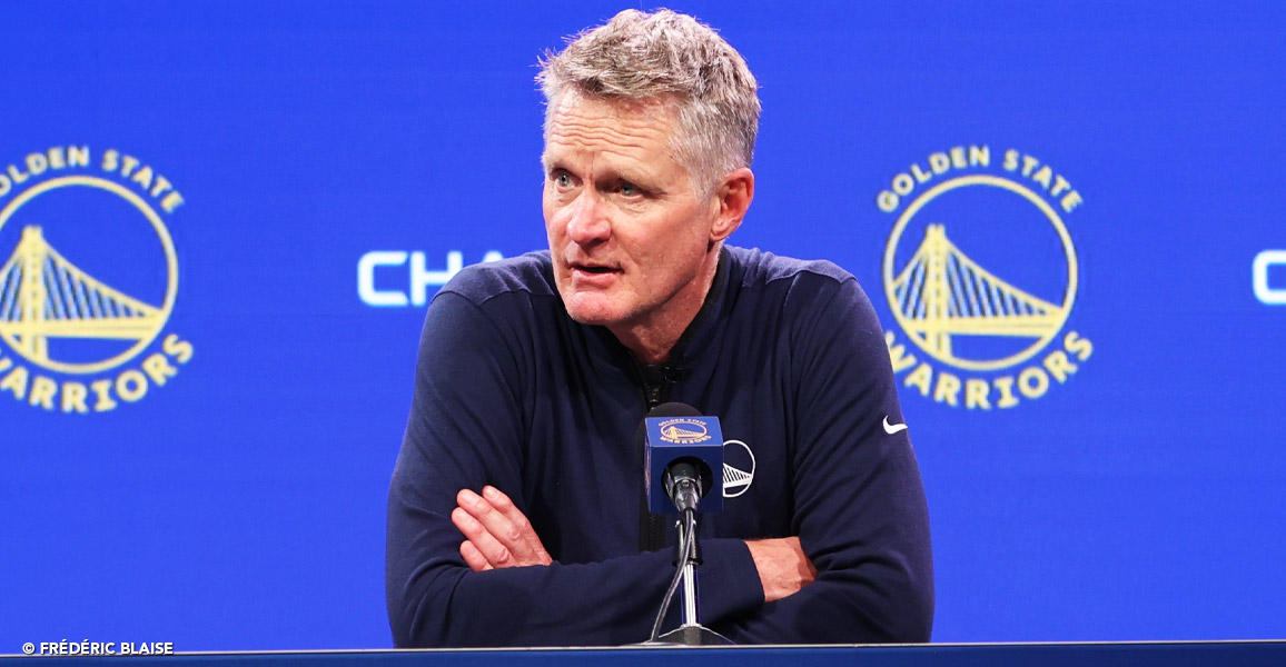 https://www.basketsession.com/statics/uploads/2025/04/Steve-Kerr-2.jpg