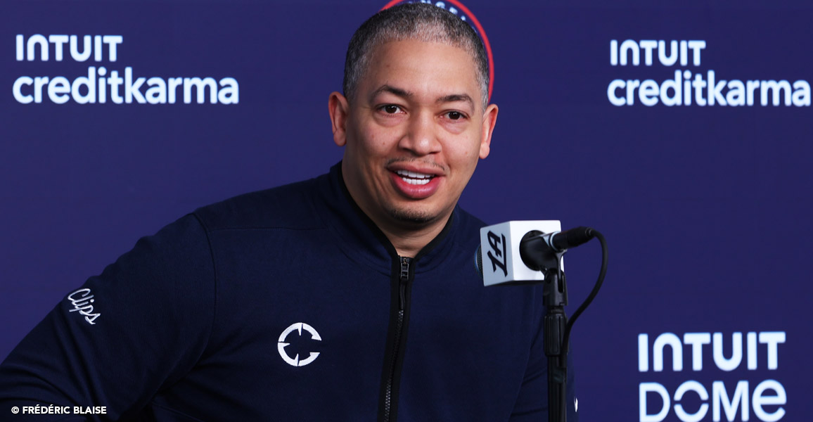 https://www.basketsession.com/statics/uploads/2025/04/Tyronn-Lue.jpg