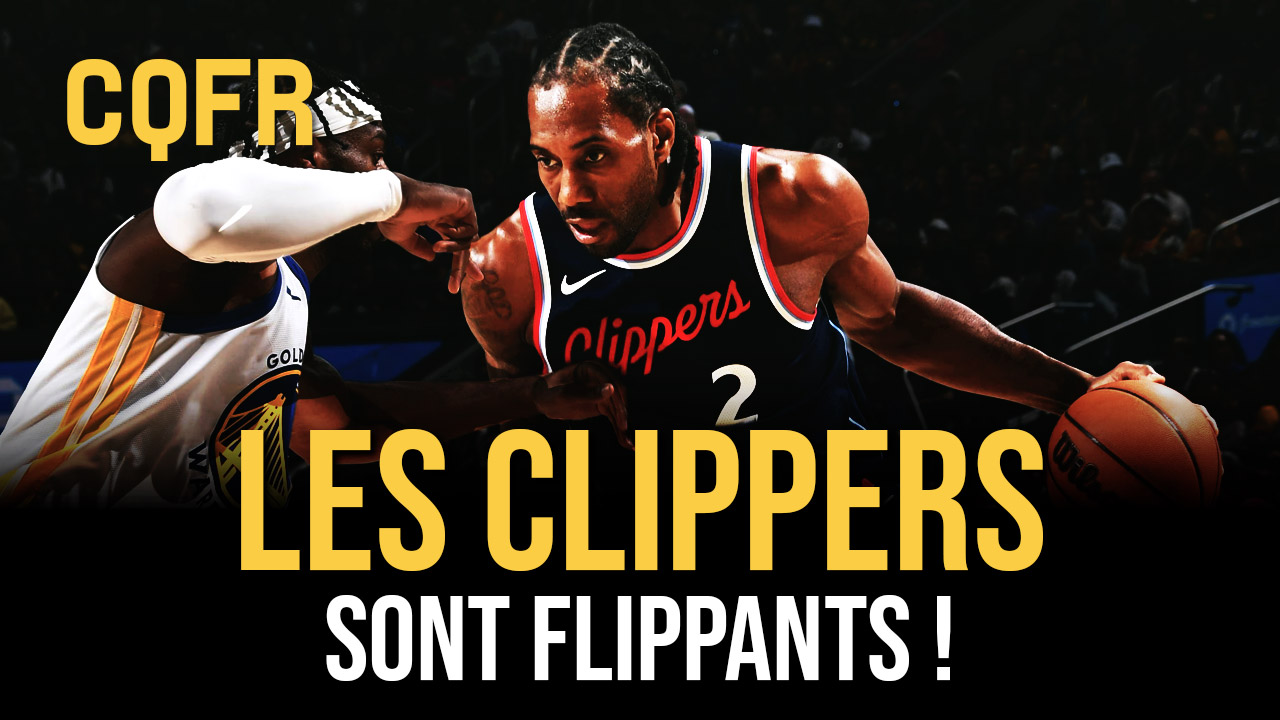 https://www.basketsession.com/statics/uploads/2025/04/YouTube-NBA-Clippers-Kawhi-Leonard-CQFR-140425.jpg