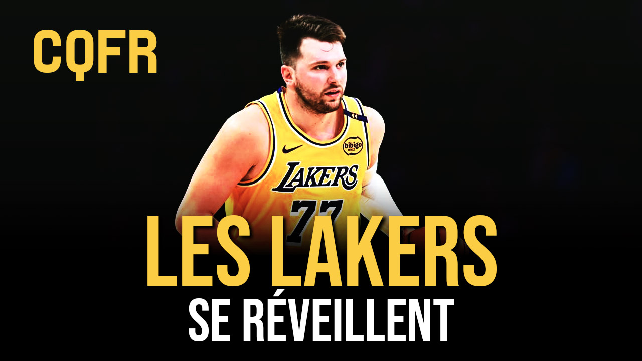 https://www.basketsession.com/statics/uploads/2025/04/YouTube-NBA-Lakers-CQFR-230425.jpg