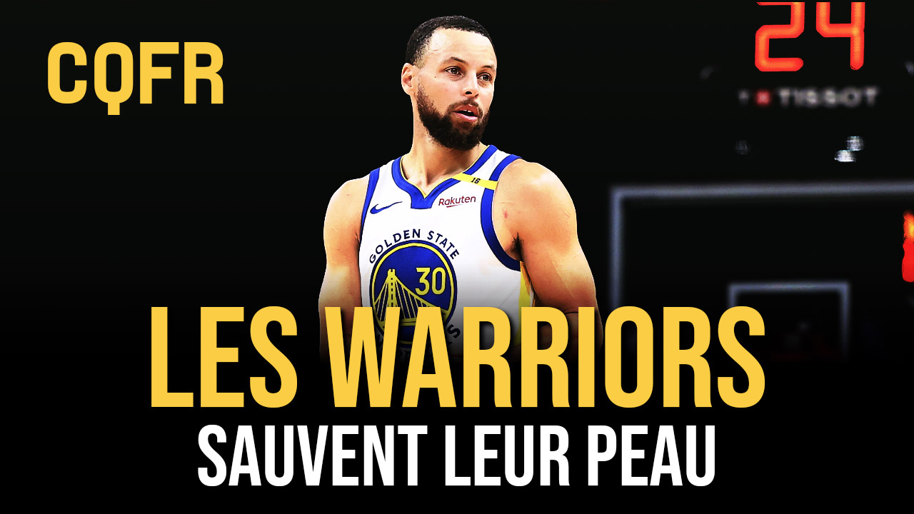 https://www.basketsession.com/statics/uploads/2025/04/YouTube-NBA-Warriors-CQFR-160425-2.jpg