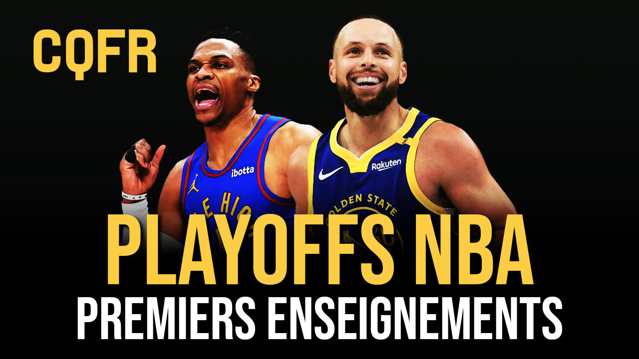 https://www.basketsession.com/statics/uploads/2025/04/YouTube-NBA-playoffs-CQFR-210425.jpg