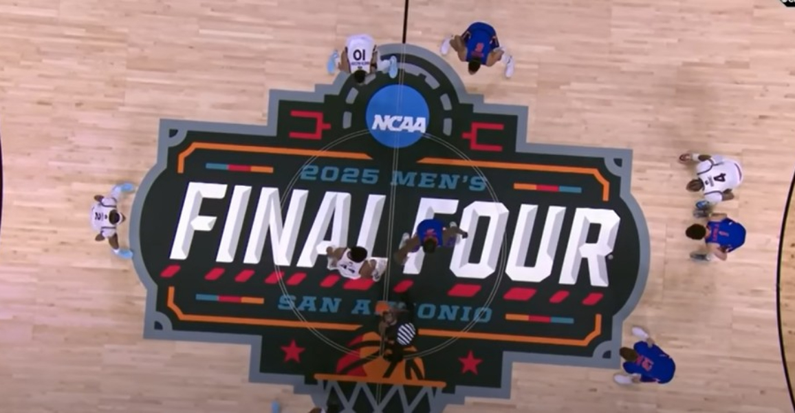 Florida renverse Houston et remporte le titre NCAA