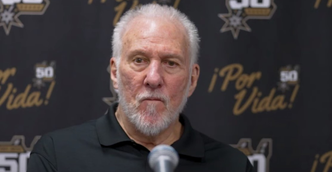 https://www.basketsession.com/statics/uploads/2025/04/gregg-popovich-1.jpg