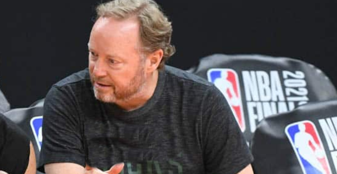 https://www.basketsession.com/statics/uploads/2025/04/mike-budenholzer.jpg