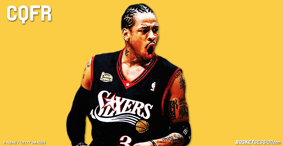 https://www.basketsession.com/statics/uploads/2025/05/CQFR-Allen-Iverson-270525.jpg