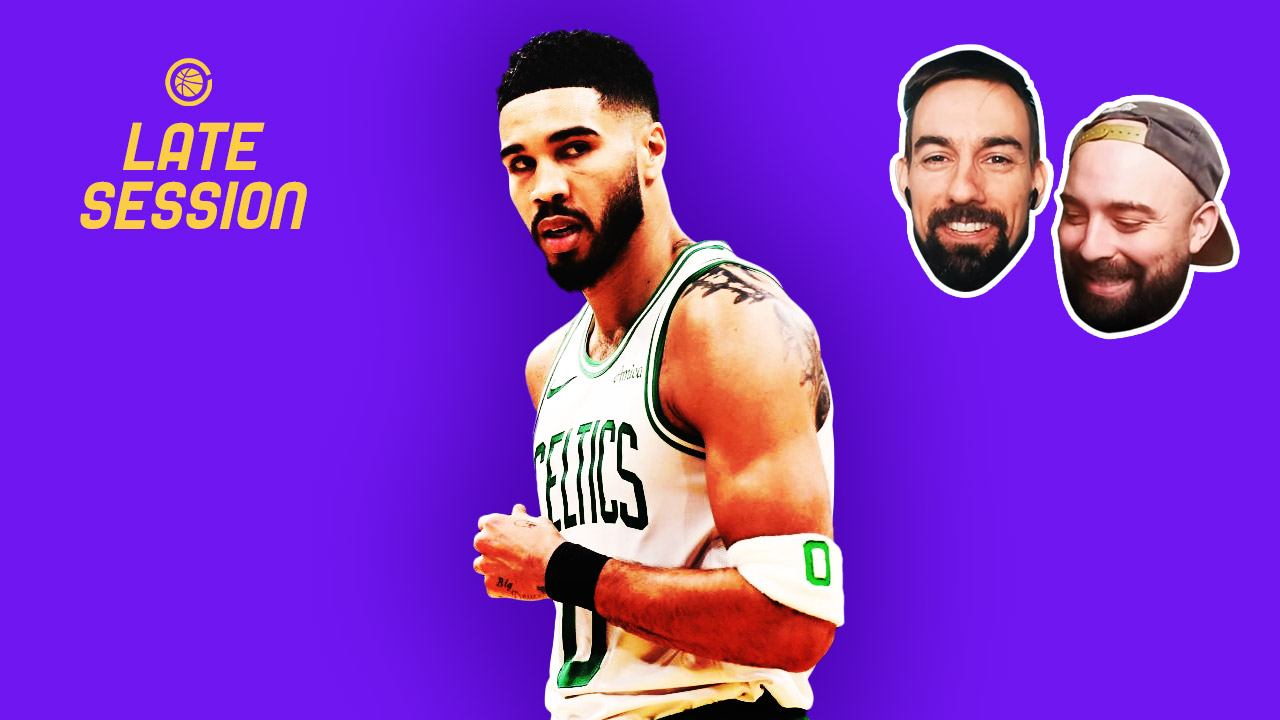 https://www.basketsession.com/statics/uploads/2025/05/Late-Session-Jayson-Tatum.jpg