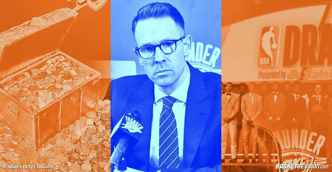 https://www.basketsession.com/statics/uploads/2025/05/NBA-THUNDER-OKC-SAM-PRESTI.jpg