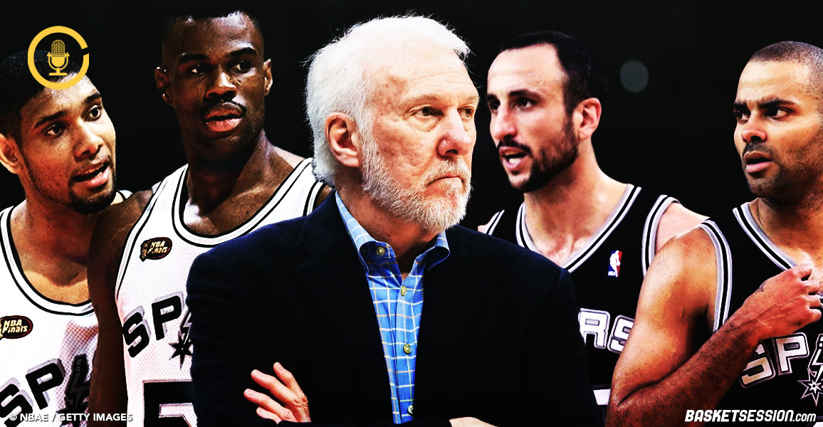 https://www.basketsession.com/statics/uploads/2025/05/Pod-gregg-popovich-BS.jpg