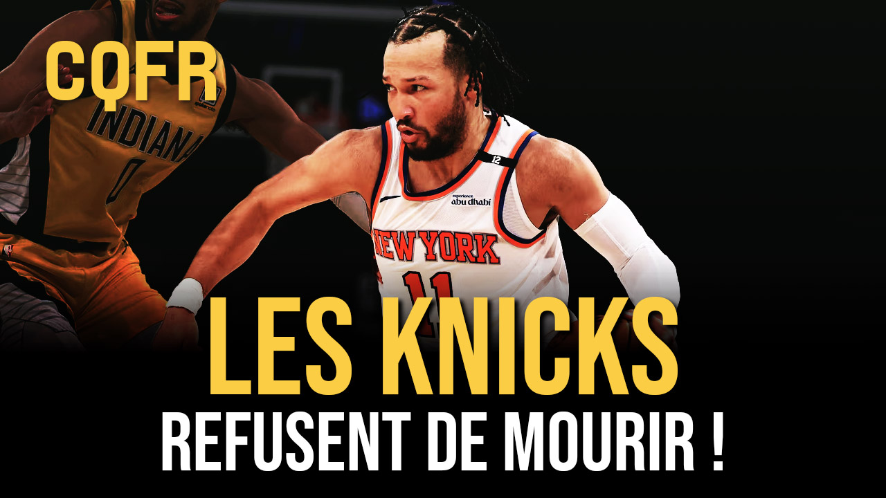 https://www.basketsession.com/statics/uploads/2025/05/YouTube-NBA-New-York-Knicks-CQFR-300525.jpg