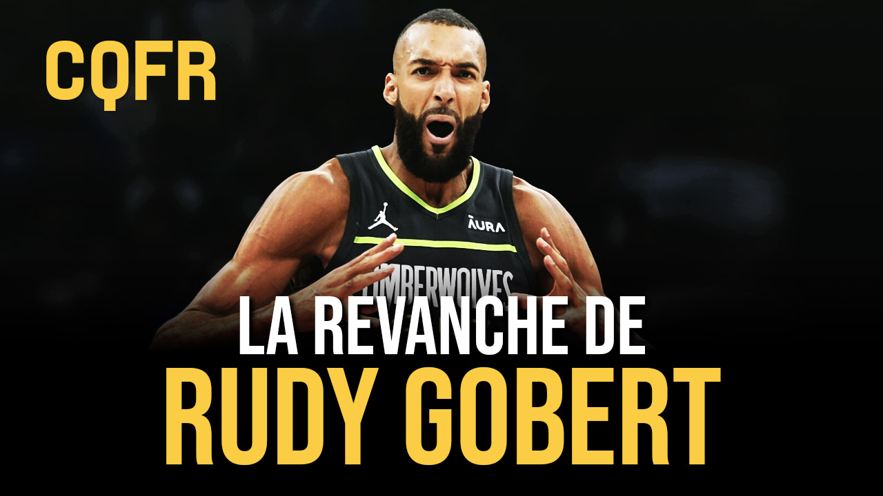 https://www.basketsession.com/statics/uploads/2025/05/YouTube-NBA-Rudy-Gobert-Lakers-CQFR-010525.jpg
