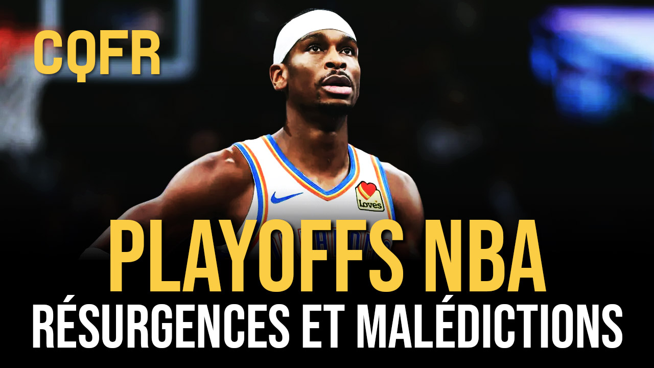 https://www.basketsession.com/statics/uploads/2025/05/YouTube-NBA-Shai-Gilgeous-Alexander-CQFR-120525.jpg