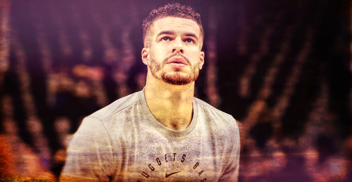 Michael Porter Jr, le facteur X dont les Nuggets ont besoin