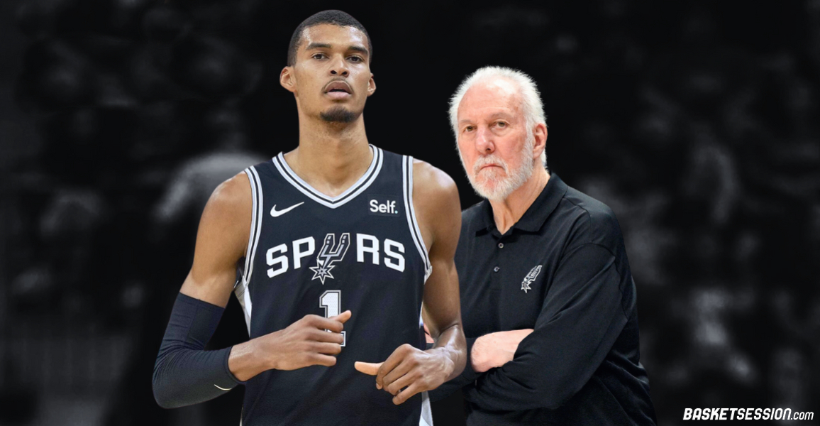 https://www.basketsession.com/statics/uploads/2025/05/victor-wembanyama-gregg-popovich.jpg