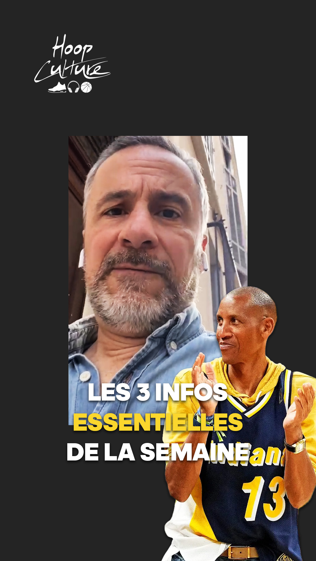 https://www.basketsession.com/statics/uploads/2025/06/3-infos-Reggie.jpg