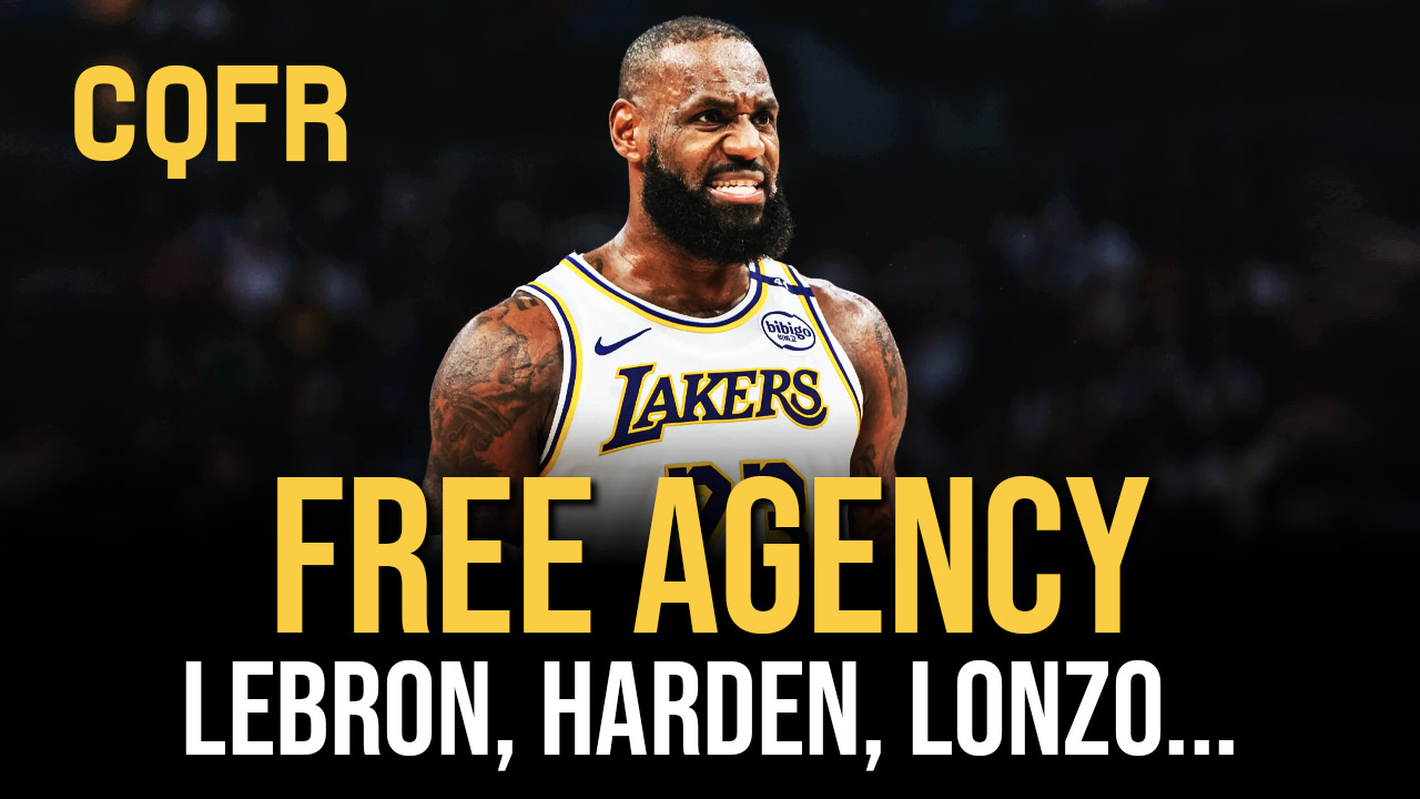 https://www.basketsession.com/statics/uploads/2025/06/YouTube-LeBron-James-Lakers-CQFR-300625.jpg