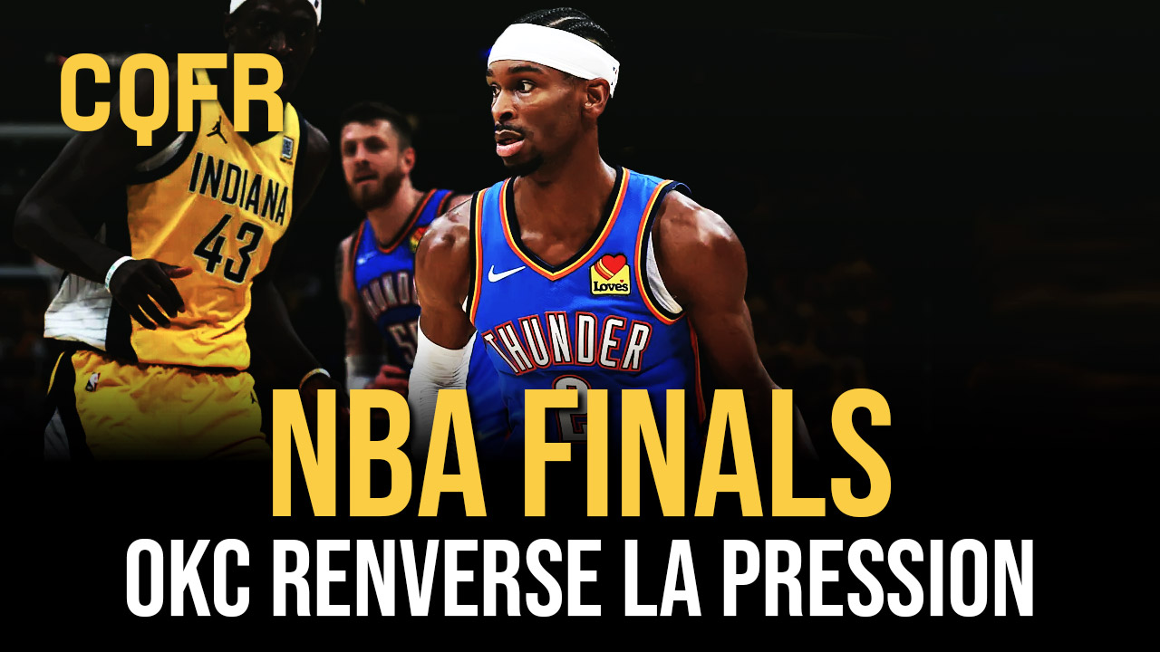 https://www.basketsession.com/statics/uploads/2025/06/YouTube-NBA-Finals-Game-4-CQFR-140625-2.jpg