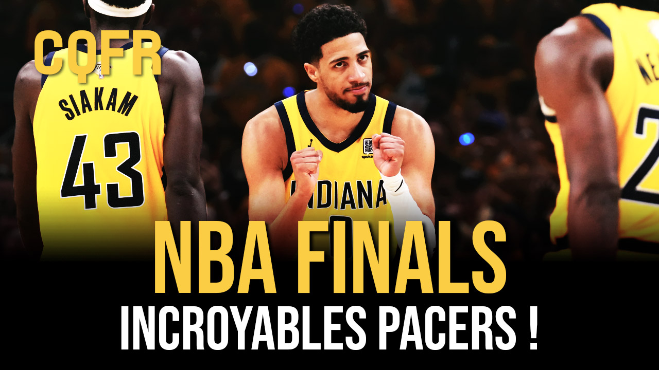 https://www.basketsession.com/statics/uploads/2025/06/YouTube-NBA-finals-game-3-pacers-CQFR-120625.jpg