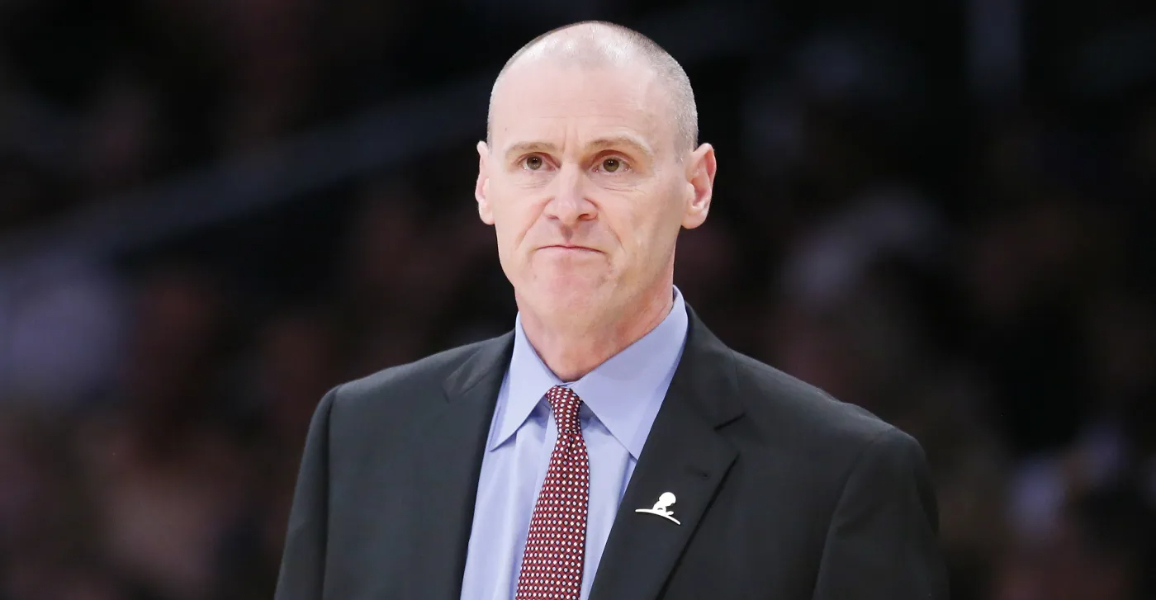 https://www.basketsession.com/statics/uploads/2025/06/rick-carlisle.jpg