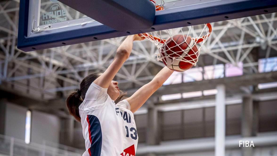 https://www.basketsession.com/statics/uploads/2025/07/Alicia-Tournebize-U18F-France.jpg