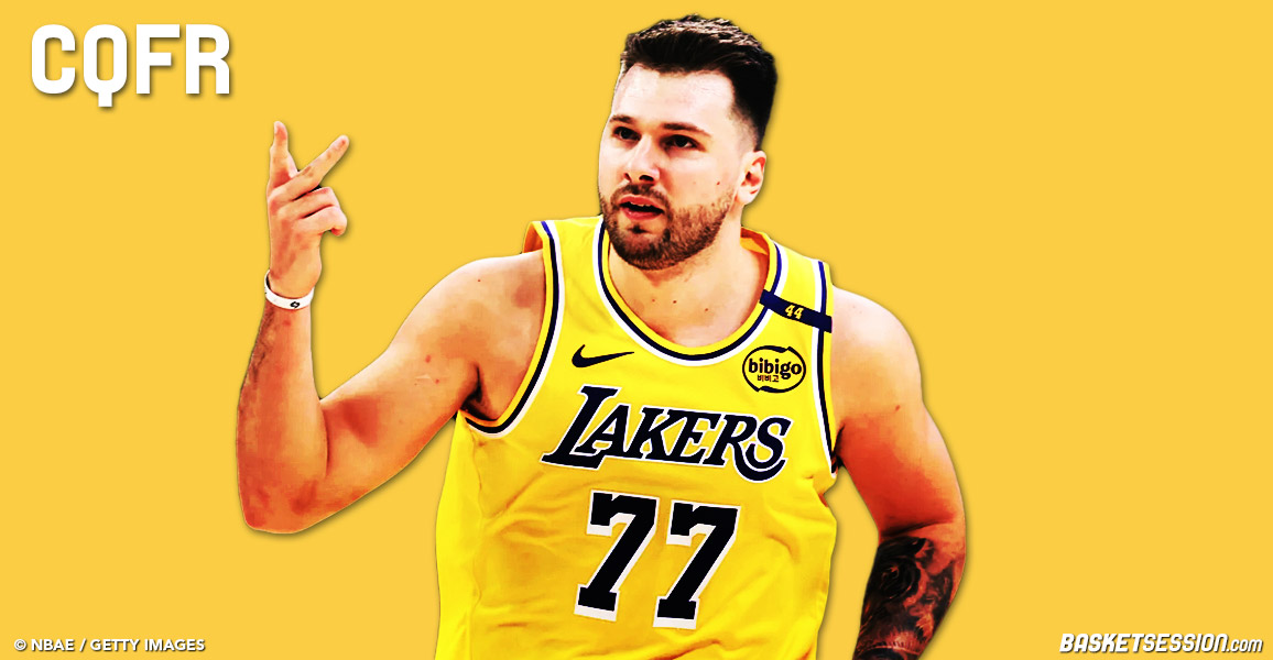 https://www.basketsession.com/statics/uploads/2025/07/BS-Luka-Doncic-CQFR-260725.jpg