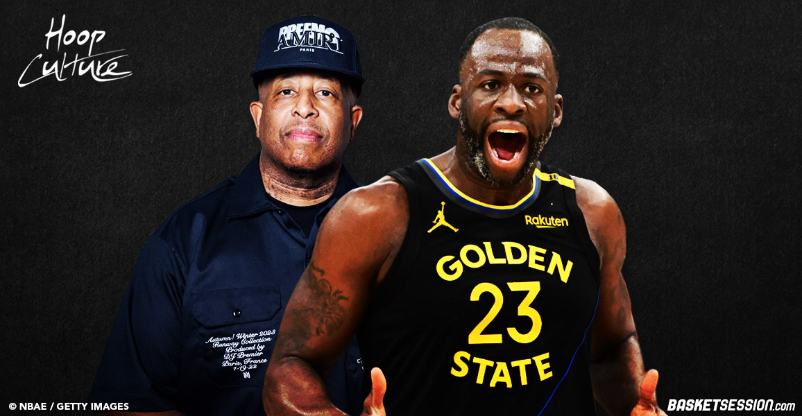 https://www.basketsession.com/statics/uploads/2025/07/Hoop-Culture-questions-84-dj-premier-draymond.jpg