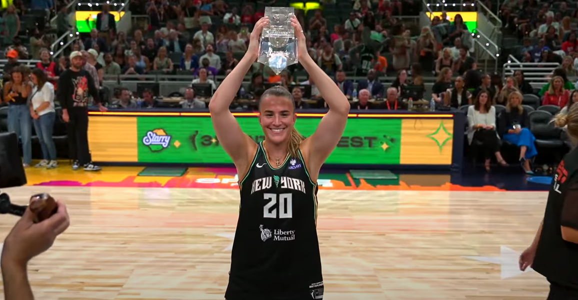 https://www.basketsession.com/statics/uploads/2025/07/Sabrina-Ionescu.jpg