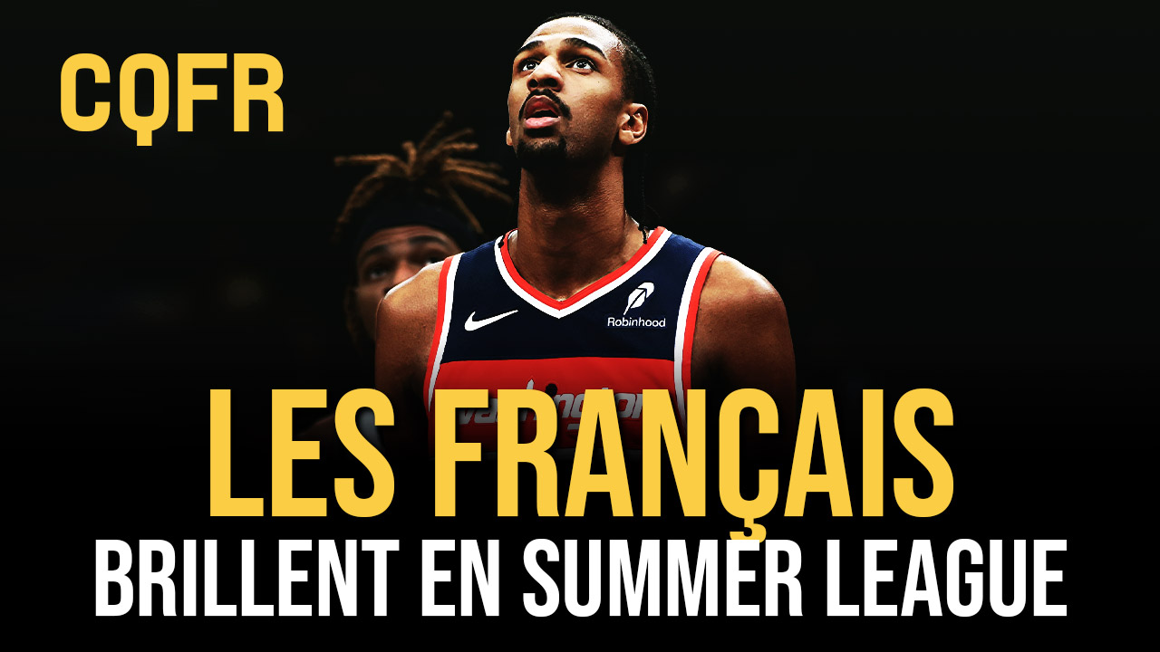 https://www.basketsession.com/statics/uploads/2025/07/YouTube-Alexandre-Sarr-CQFR-140725.jpg