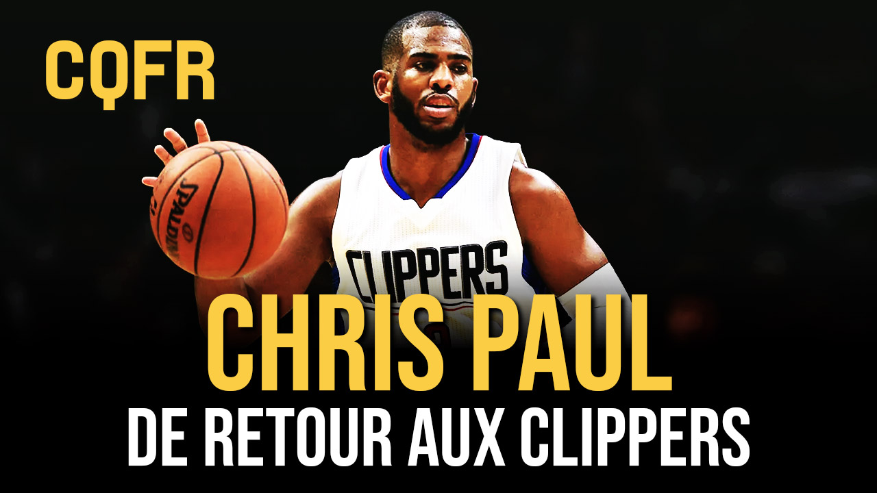 https://www.basketsession.com/statics/uploads/2025/07/YouTube-Chris-Paul-Clipperes-CQFR-220725.jpg