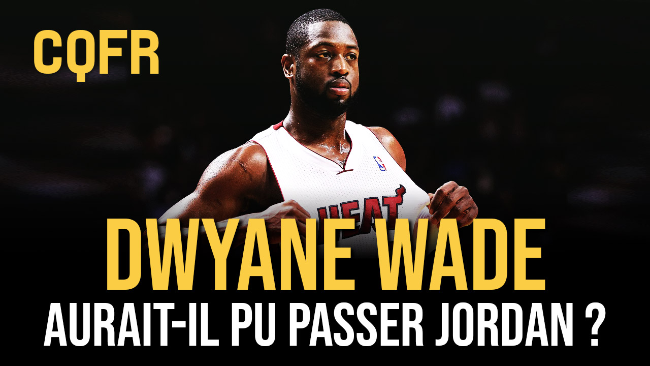 https://www.basketsession.com/statics/uploads/2025/07/YouTube-Dwyane-Wade-CQFR-230725.jpg