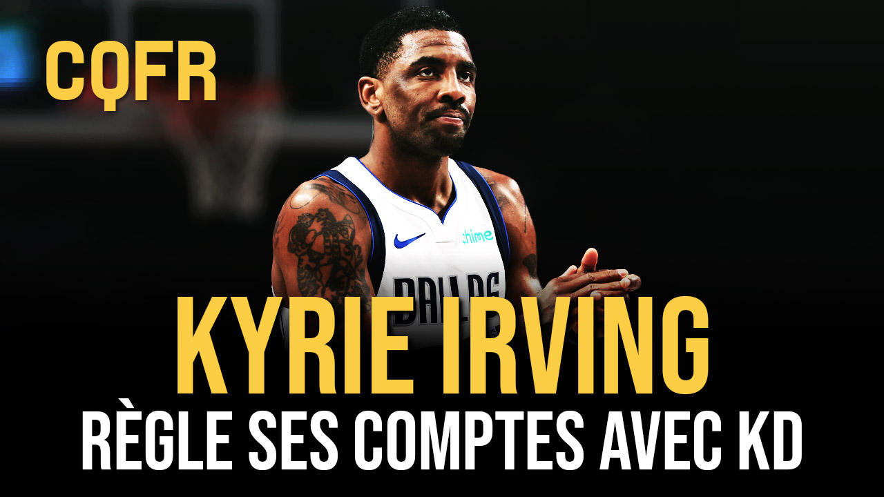 https://www.basketsession.com/statics/uploads/2025/07/YouTube-Kyrie-Irving-CQFR-240725.jpg