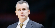 Surprise, Billy Donovan quitte finalement les Bulls !