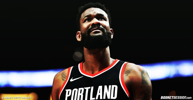 Revanchard, Deandre Ayton veut rattraper le temps perdu