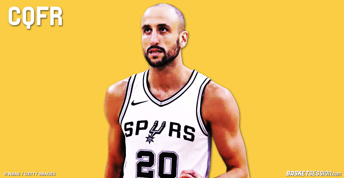 https://www.basketsession.com/statics/uploads/2025/08/BS-Manu-Ginobili-CQFR-300825.jpg