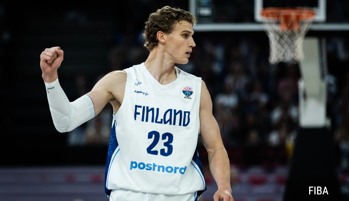 https://www.basketsession.com/statics/uploads/2025/08/Lauri-Markkanen.jpg