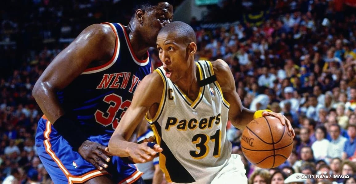 https://www.basketsession.com/statics/uploads/2025/08/NBA-Reggie-Miller-Knicks.jpg