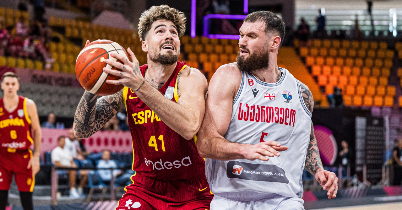 https://www.basketsession.com/statics/uploads/2025/08/goergie-espagne.jpg