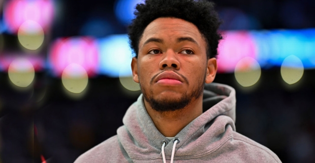 Boston Celtics : un dernier move avant la reprise de la saison ?