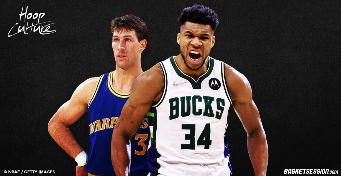 https://www.basketsession.com/statics/uploads/2025/09/BS-Hoop-Culture-Giannis-Antetokounmpo-une.jpg