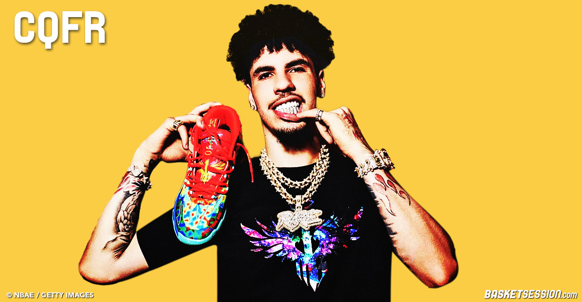 🎙️Le basket est-il un sport de riches ?