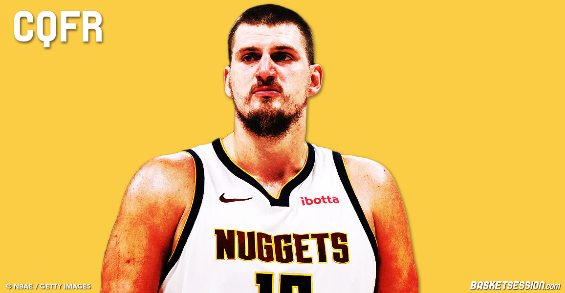 https://www.basketsession.com/statics/uploads/2025/09/BS-Nikola-Jokic-CQFR-060925.jpg