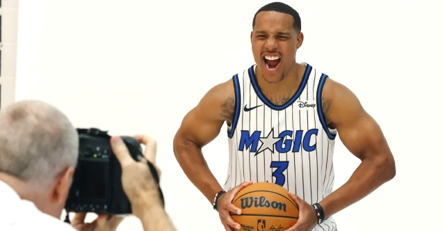 C’était quoi cette nuit de dingue en NBA ?!