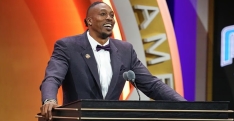 Dwight Howard relance son beef avec Shaq… et accuse Soulja Boy