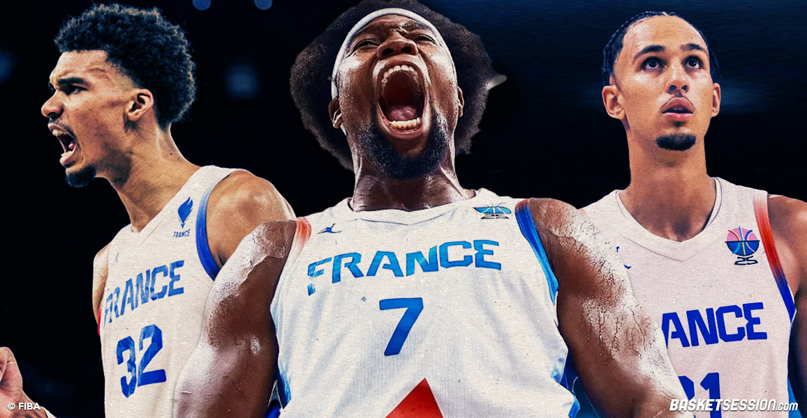 https://www.basketsession.com/statics/uploads/2025/09/Equipe-de-France-Wembanyama-Yabusele-Risacher.jpg